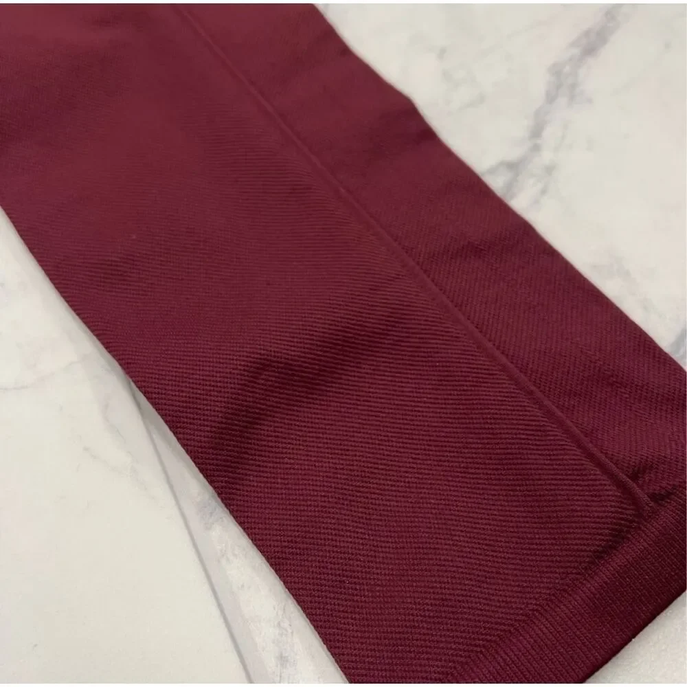NWOT Free People Movement Leggings M/L